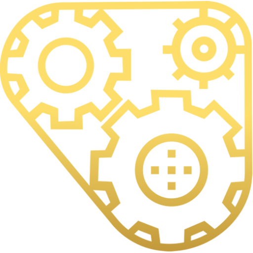 edirne jenarator logo 1