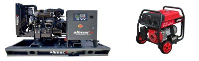 sl3-alimar